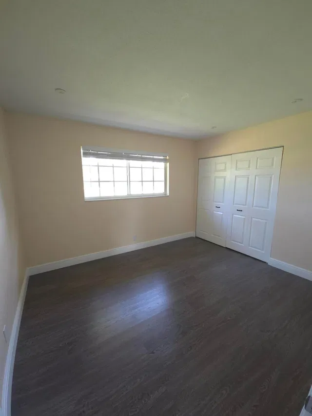 Residence photo 10