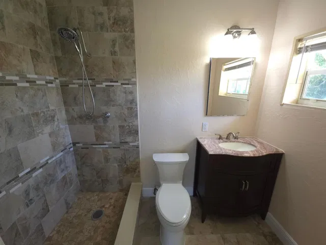 Residence photo 13