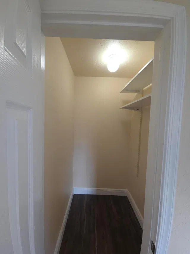 Residence photo 15