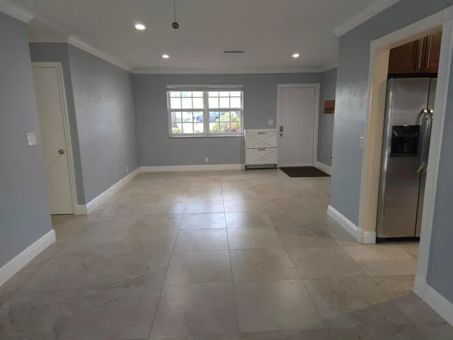 Residence photo 18