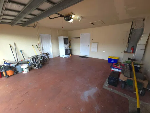 Residence photo 20