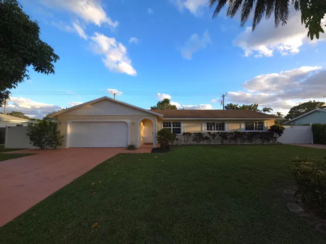 Residence photo 21
