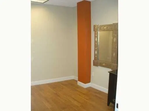 Downtown Delray Beach Unit 16 photo 5
