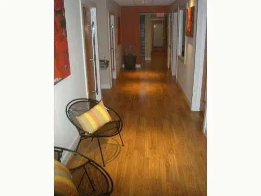 Downtown Delray Beach Unit 16 photo 6
