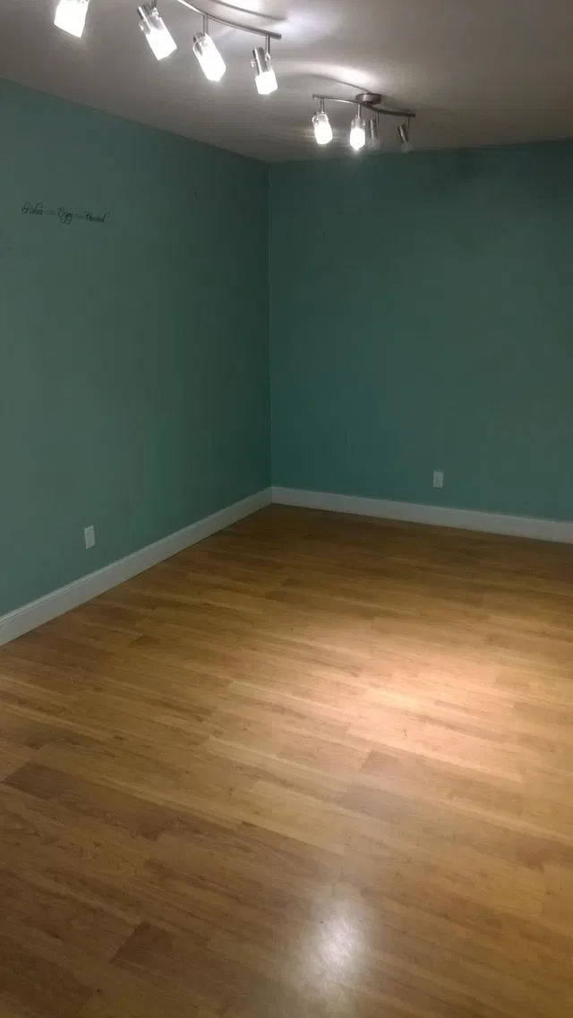 Downtown Delray Beach Unit 16 photo 8