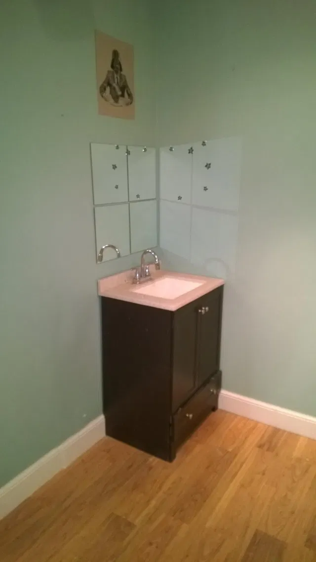 Downtown Delray Beach Unit 16 photo 10