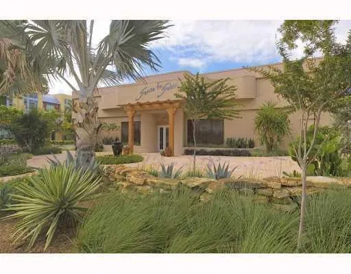 Downtown Delray Beach Unit 1 photo 2