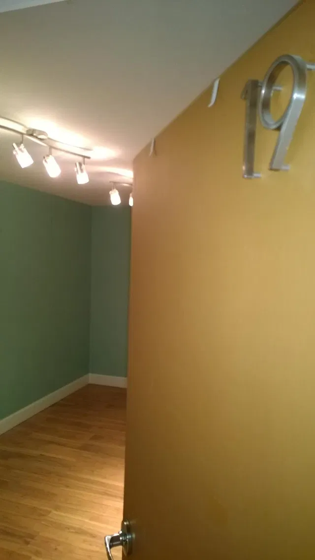 Downtown Delray Beach Unit 1 photo 9
