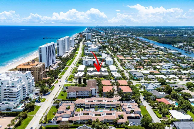 Boca Raton Unit 9 photo 3