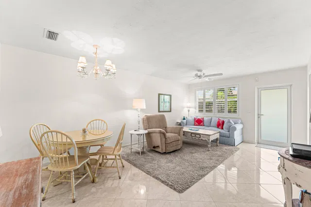 Boca Raton Unit 9 photo 8