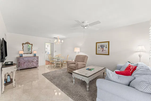 Boca Raton Unit 9 photo 9