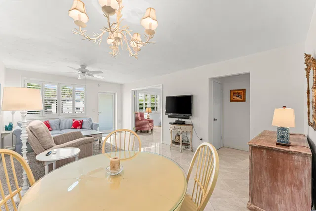 Boca Raton Unit 9 photo 10