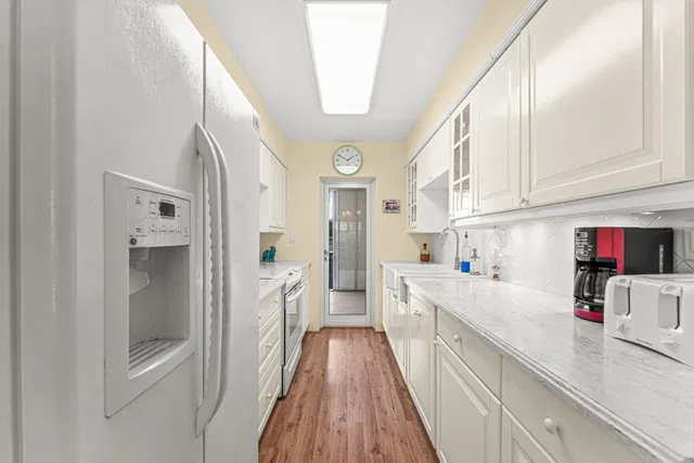 Boca Raton Unit 9 photo 14