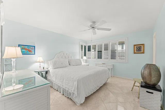 Boca Raton Unit 9 photo 15