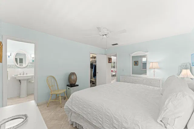 Boca Raton Unit 9 photo 17