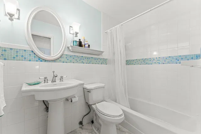 Boca Raton Unit 9 photo 18
