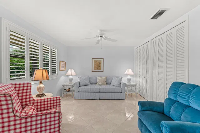 Boca Raton Unit 9 photo 20