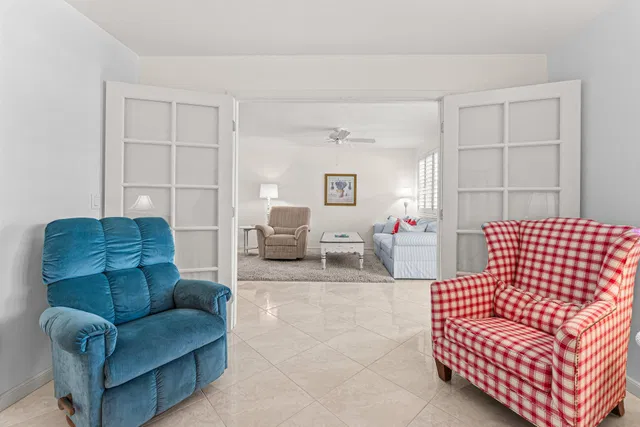 Boca Raton Unit 9 photo 21