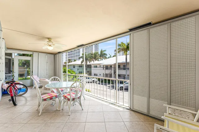 Boca Raton Unit 9 photo 24