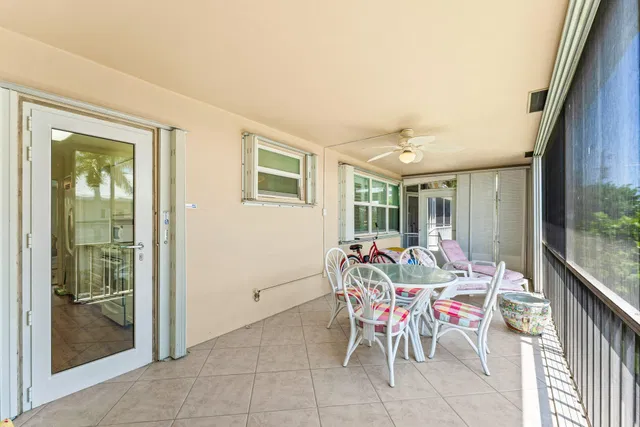 Boca Raton Unit 9 photo 25