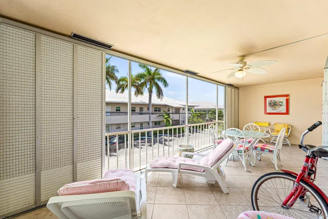 Boca Raton Unit 9 photo 26