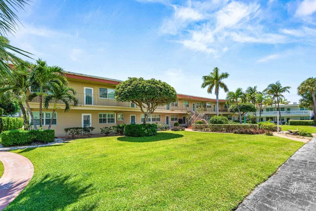 Boca Raton Unit 9 photo 34