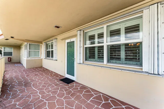 Boca Raton Unit 9 photo 35