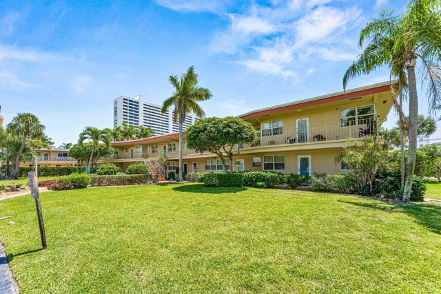 Boca Raton Unit 9 photo 36
