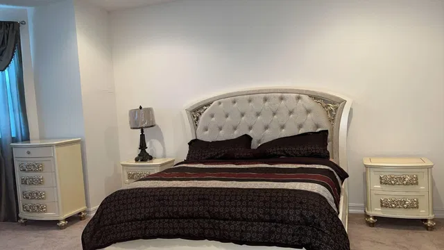 Residence photo 10