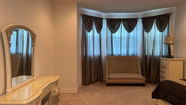 Residence photo 11
