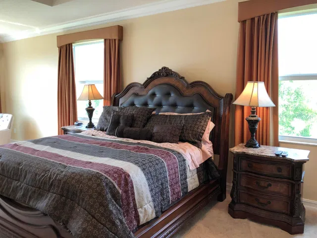 Residence photo 15