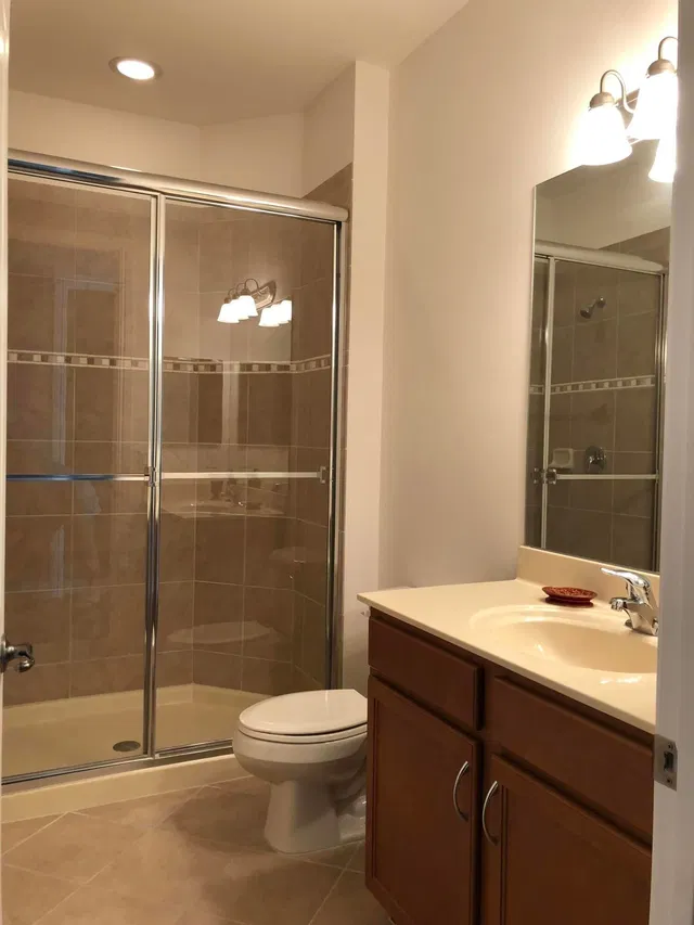Residence photo 18