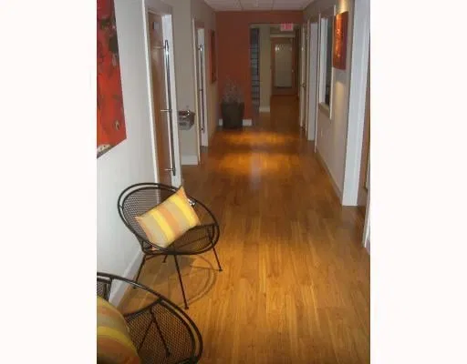 Downtown Delray Beach Unit 9 photo 4