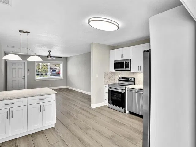Residence photo 7