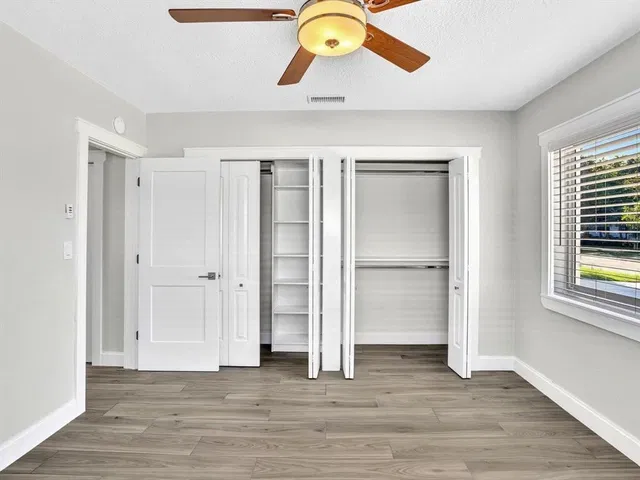 Residence photo 10