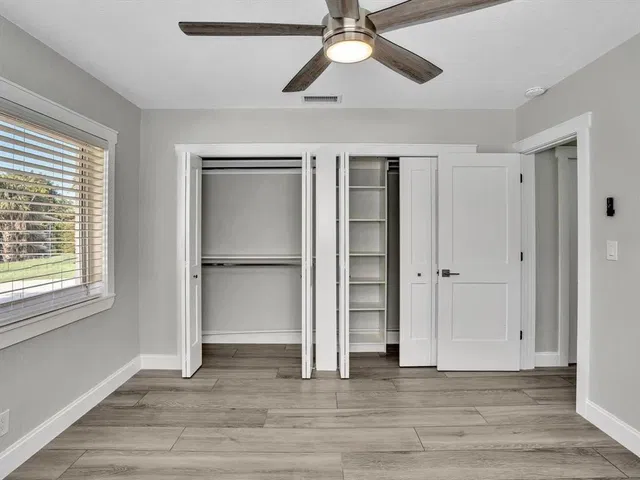 Residence photo 14
