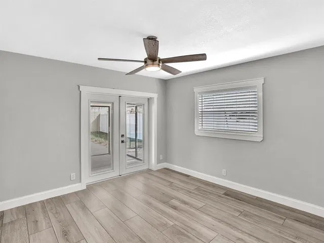 Residence photo 15