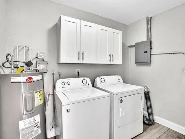 Residence photo 21