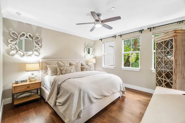 Residence photo 18