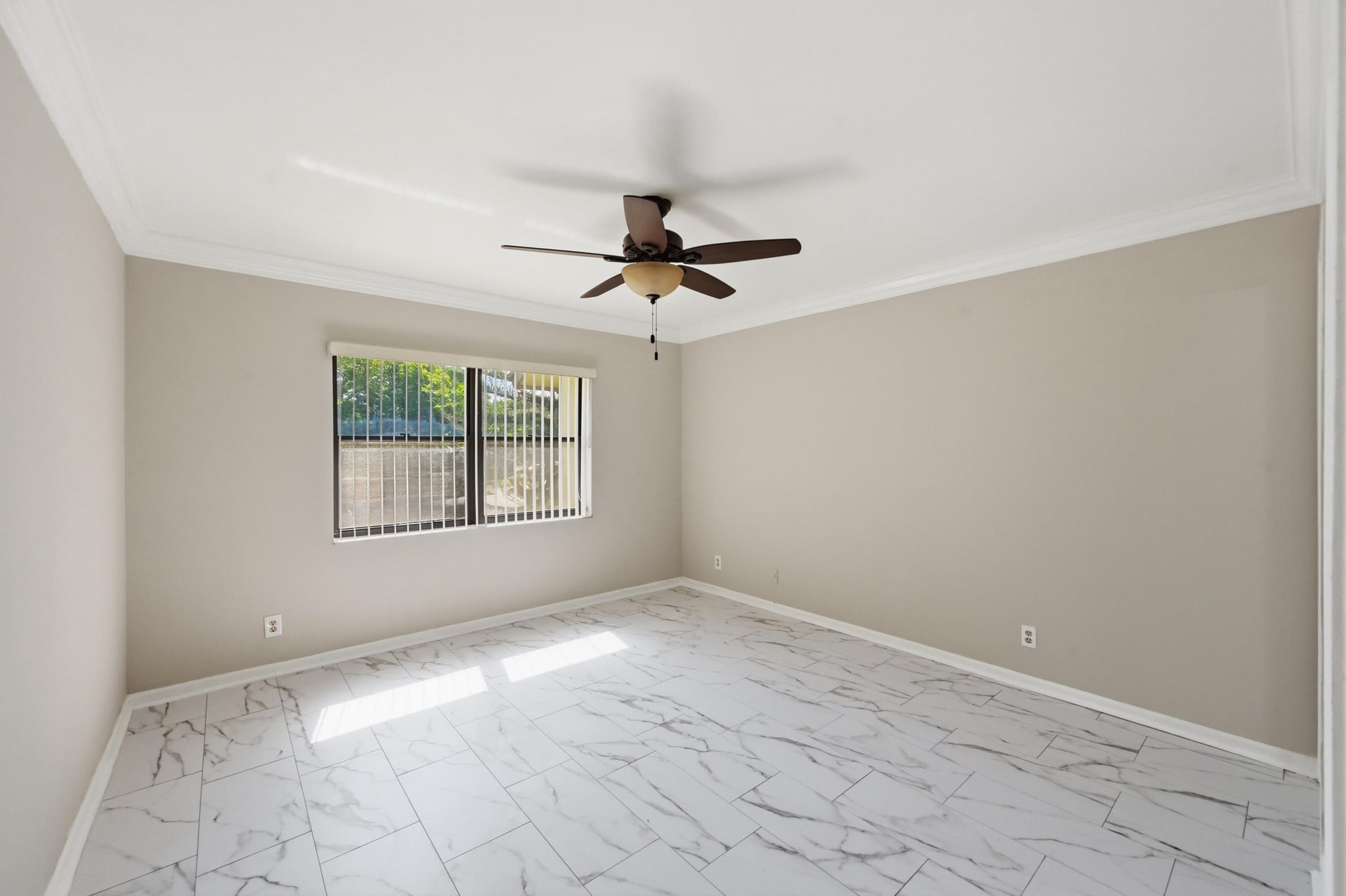 Unit 5 photo 13
