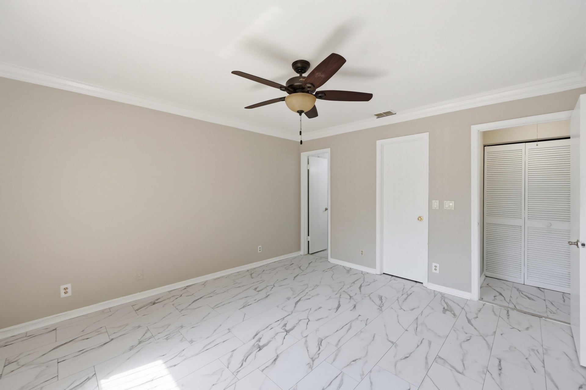 Unit 5 photo 14