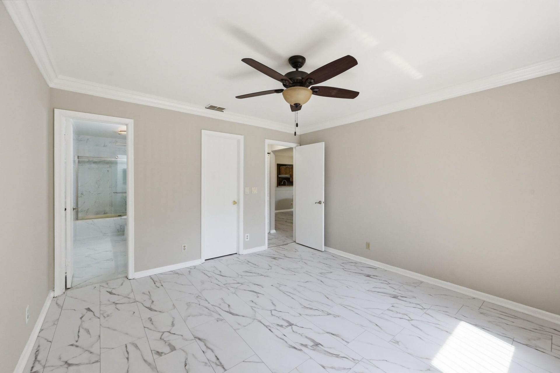 Unit 5 photo 15