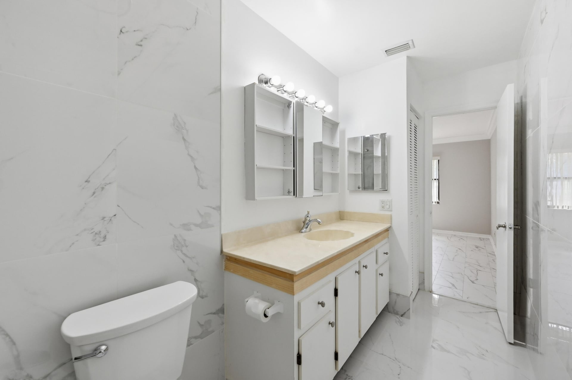 Unit 5 photo 17