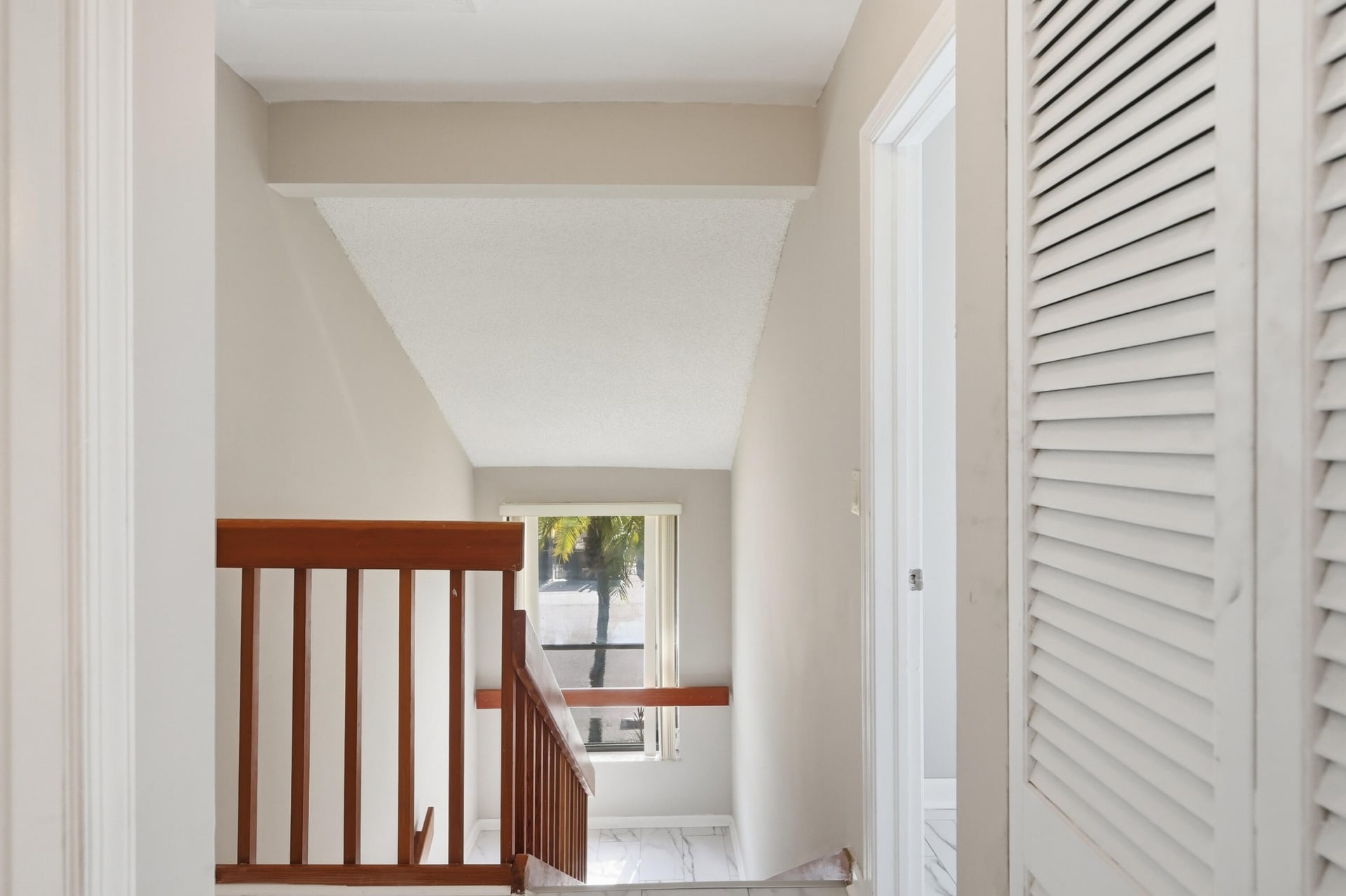 Unit 5 photo 18