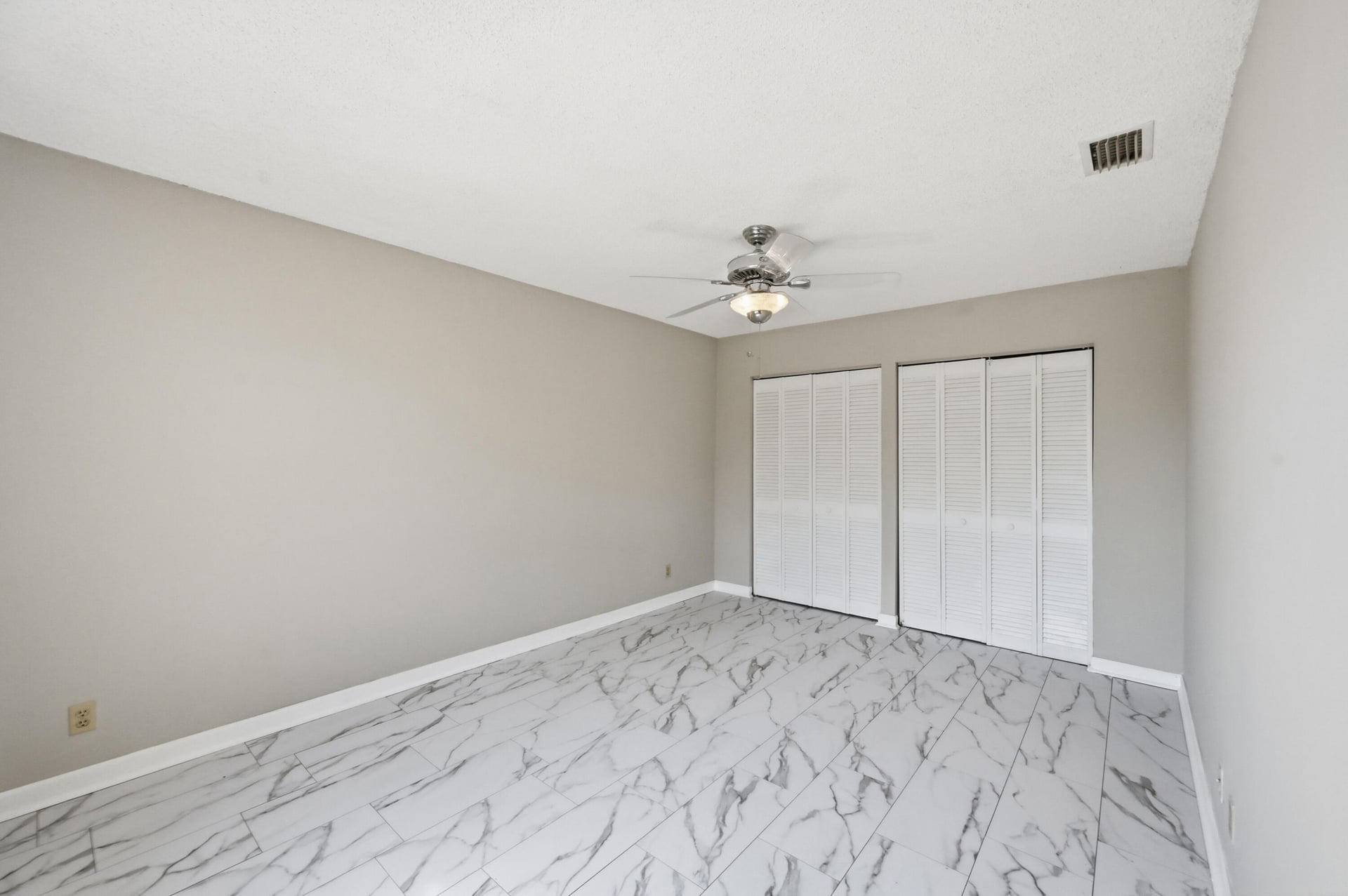 Unit 5 photo 19