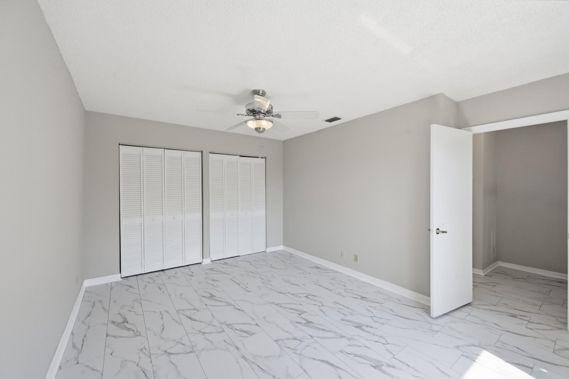 Unit 5 photo 20