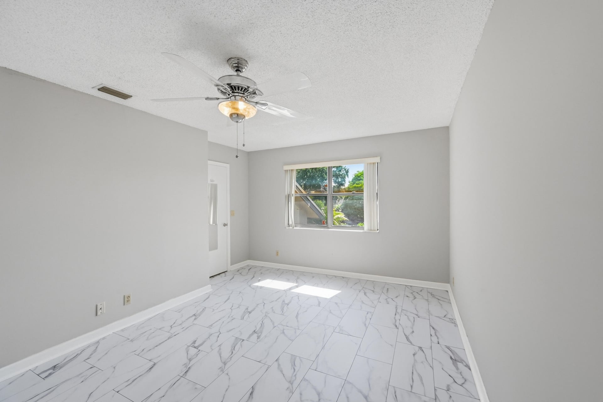 Unit 5 photo 21