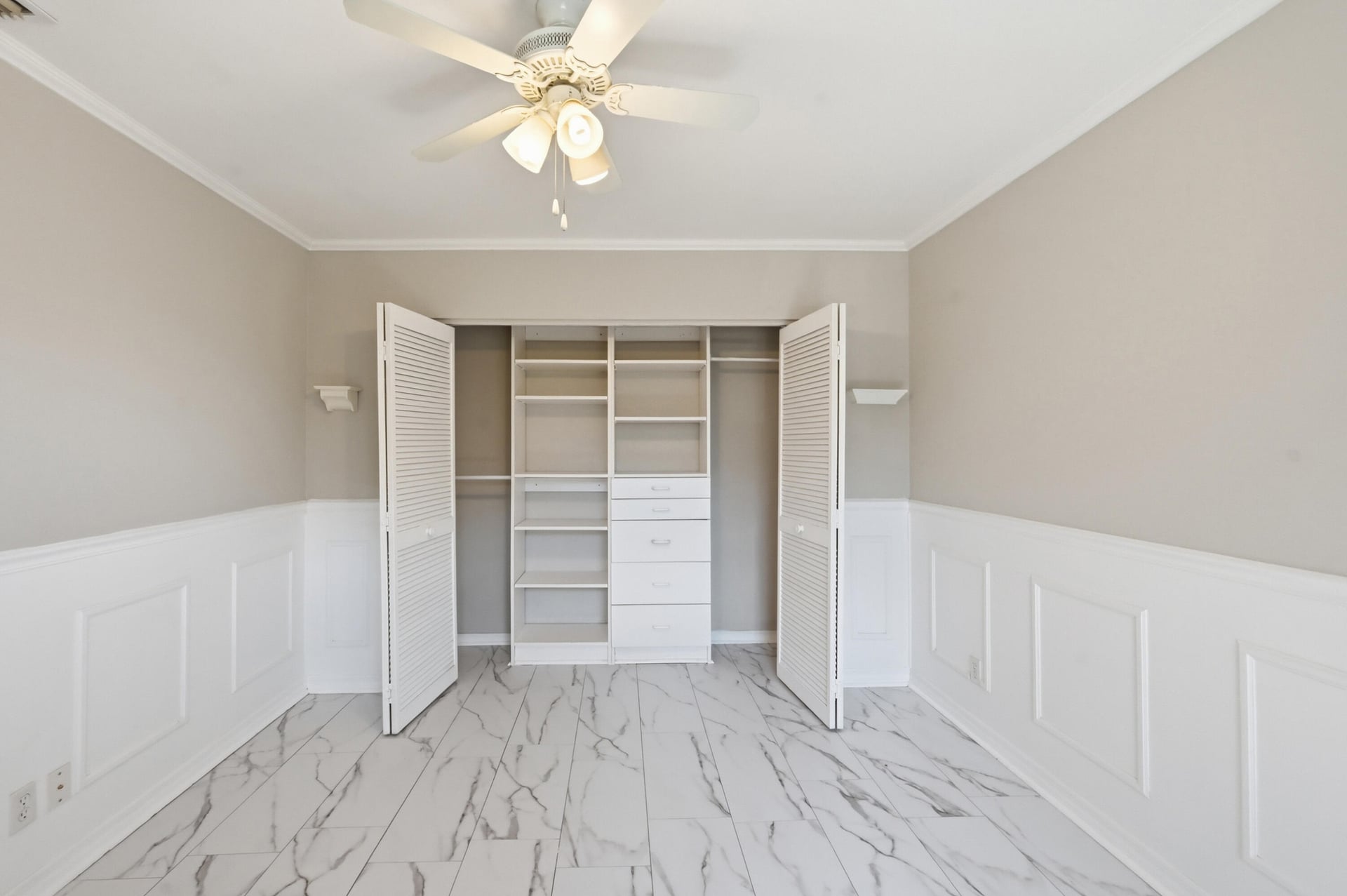 Unit 5 photo 23