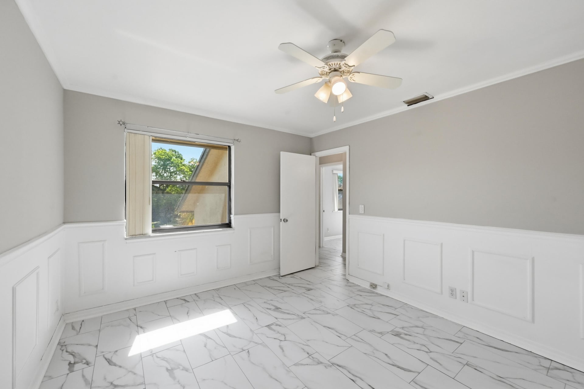 Unit 5 photo 24