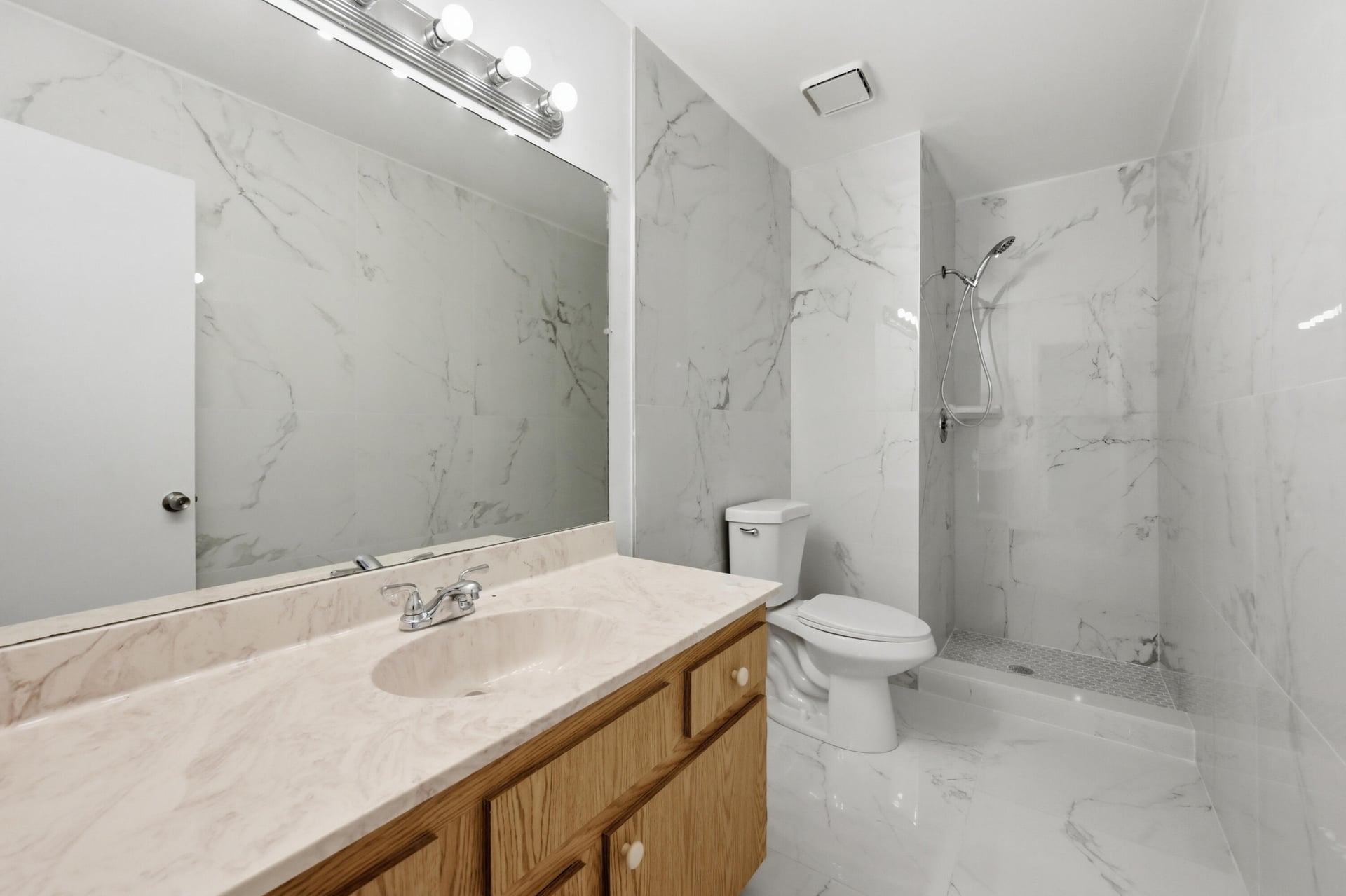 Unit 5 photo 25